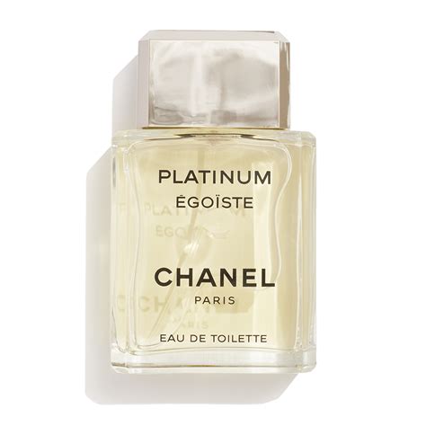 chanel egoiste heren parfum|Chanel egoiste sale.